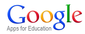MBUSD Google Apps for Education
