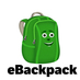 mbusd.ebackpack.com