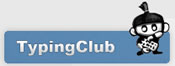 TypingClub