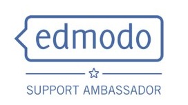 Edmodo Support Ambassador
