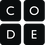 ﻿code.org/learn